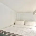 Apartment Very Well Located In Le Marais